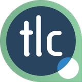 TLC